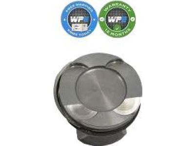 BMW 11-25-8-606-459 Piston