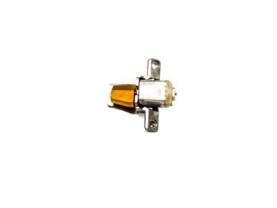 BMW 32-30-6-868-933 Vibration Generator