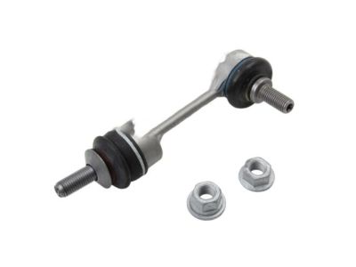 BMW 33-50-6-781-537 Stabilizer Link