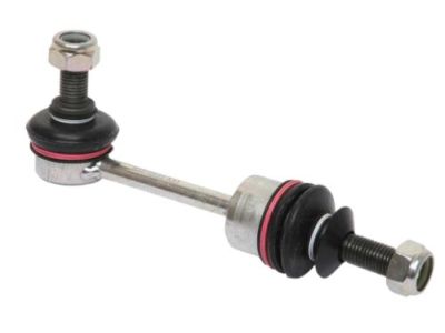 BMW 33-50-6-781-537 Stabilizer Link