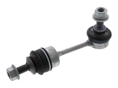 BMW 33-50-6-781-537 Stabilizer Link