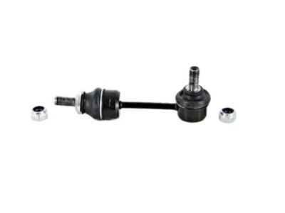 BMW 33-50-6-781-537 Stabilizer Link