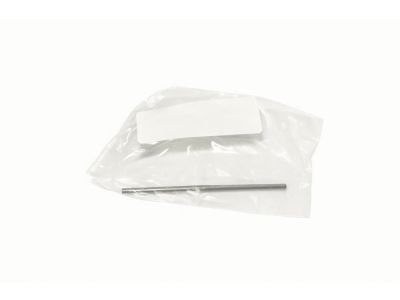 BMW 54-31-8-158-579 Filling Insert Left