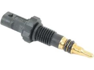 BMW 13-62-7-797-957 Coolant Temperature Sensor