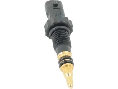 BMW 13-62-7-797-957 Coolant Temperature Sensor