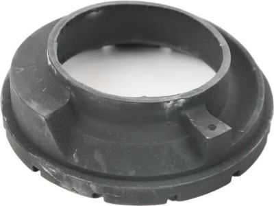 BMW 33-53-6-775-750 Upper Spring Pad