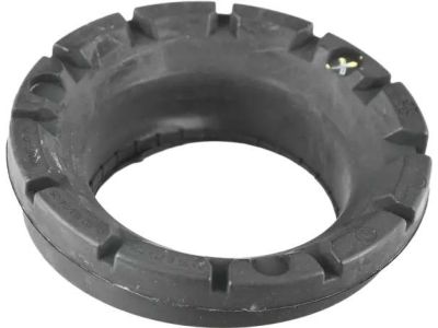 BMW 33-53-6-775-750 Upper Spring Pad