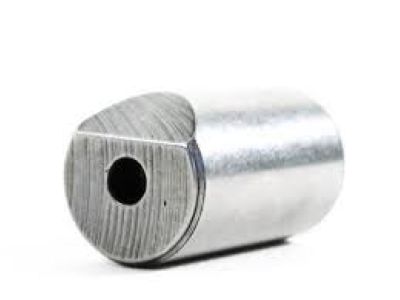 BMW 23-31-1-224-130 Locking Pin