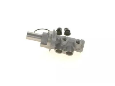 BMW 34-33-6-864-669 Brake Master Cylinder