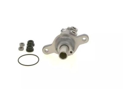 BMW 34-33-6-864-669 Brake Master Cylinder
