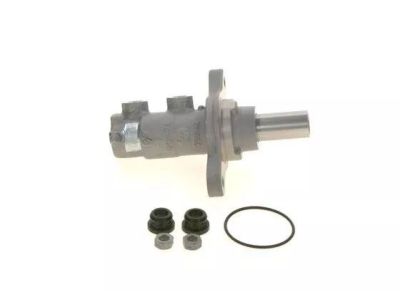 BMW 34-33-6-864-669 Brake Master Cylinder