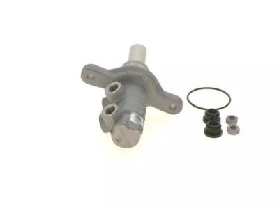 BMW 34-33-6-864-669 Brake Master Cylinder