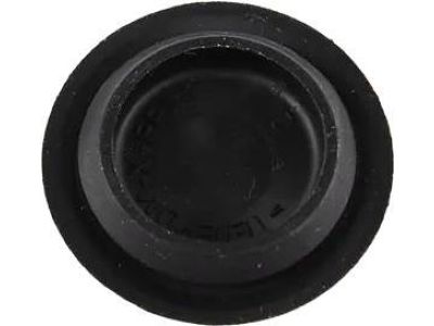 BMW 51-71-1-855-009 Blind Plug