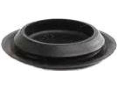 BMW 51-71-1-855-009 Blind Plug