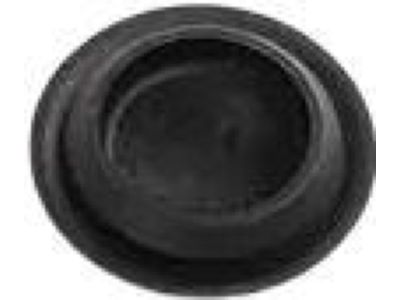 BMW 51-71-1-855-009 Blind Plug