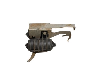 BMW 11-65-2-247-620 Vacuum Tank