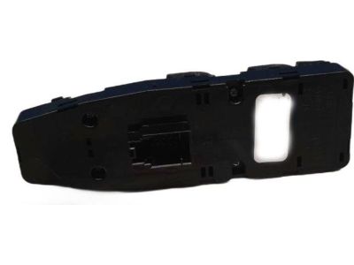 BMW 61-31-9-241-951 Door Window Switch