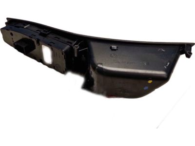 BMW 61-31-9-241-951 Door Window Switch