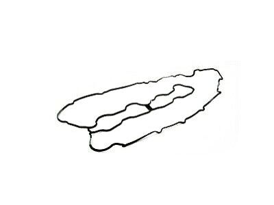 BMW 11-12-7-566-289 Profile-Gasket