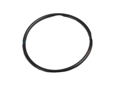 BMW 07-11-9-906-322 O-Ring
