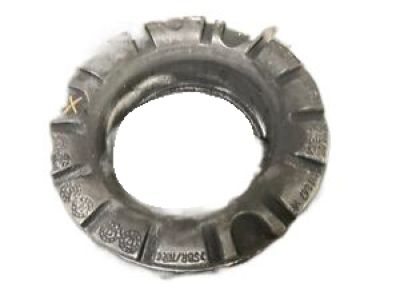 BMW 33-53-6-775-751 Upper Spring Pad
