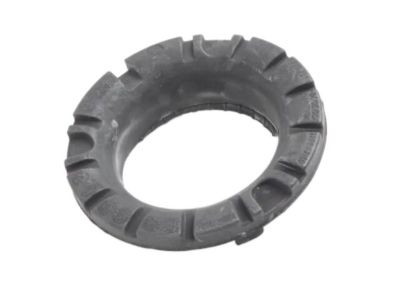 BMW 33-53-6-775-751 Upper Spring Pad