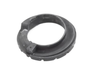 BMW 33-53-6-775-751 Upper Spring Pad