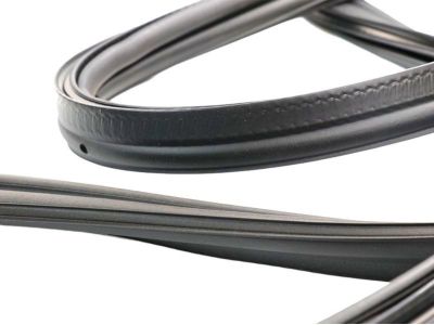 BMW 51-76-7-385-847 Trunk Lid Gasket