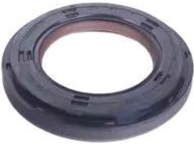 BMW 11-14-7-647-380 Shaft Seal