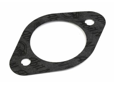 BMW 33-52-6-772-864 Washer-Gasket