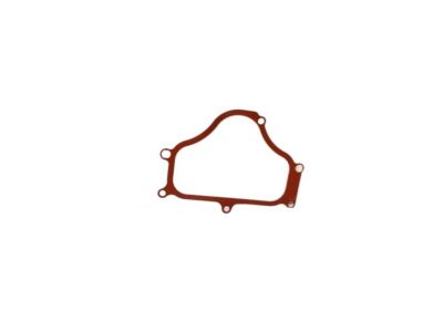 BMW 11-12-7-566-281 Gasket
