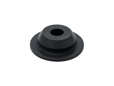 BMW 17-11-8-694-657 RUBBER ELEMENT