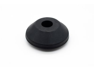 BMW 17-11-8-694-657 RUBBER ELEMENT