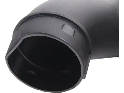 BMW 13-71-1-438-472 Rubber Boot