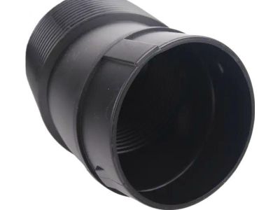 BMW 13-71-1-438-472 Rubber Boot