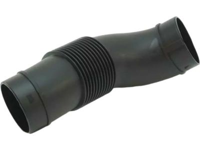 BMW 13-71-1-438-472 Rubber Boot