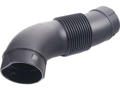 BMW 13-71-1-438-472 Rubber Boot