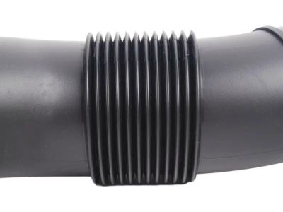 BMW 13-71-1-438-472 Rubber Boot