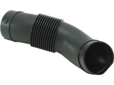 BMW 13-71-1-438-472 Rubber Boot