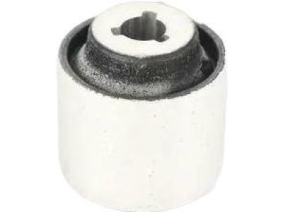 BMW 39-20-6-874-231 Rubber Mounting