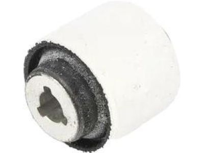 BMW 39-20-6-874-231 Rubber Mounting
