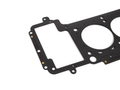 BMW 11-12-7-833-734 Cylinder Head Gasket Asbestos-Free