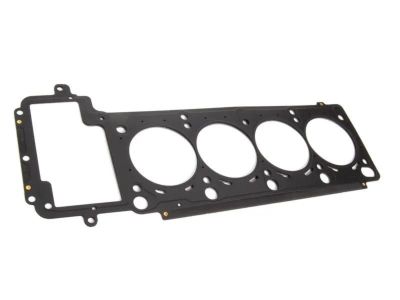 BMW 11-12-7-833-734 Cylinder Head Gasket Asbestos-Free