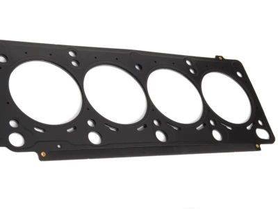 BMW 11-12-7-833-734 Cylinder Head Gasket Asbestos-Free