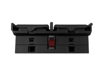 BMW 61-31-1-379-075 Switch Combination Electric.Wind.Lift.