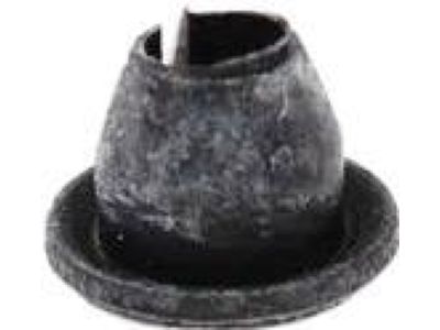 BMW 51-71-8-407-016 Blind Plug