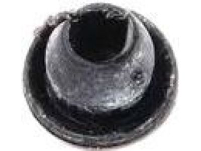BMW 51-71-8-407-016 Blind Plug
