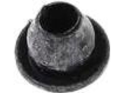 BMW 51-71-8-407-016 Blind Plug