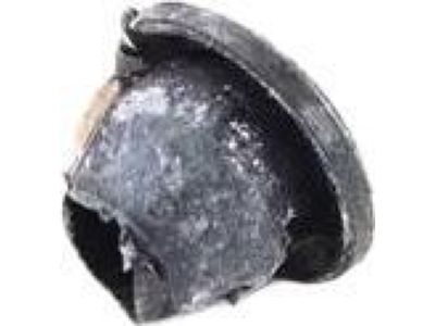 BMW 51-71-8-407-016 Blind Plug