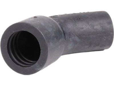 BMW 13-41-1-718-777 Hose